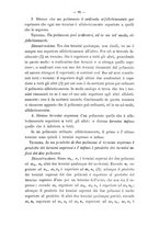 giornale/TO00190860/1894/unico/00000098