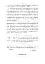 giornale/TO00190860/1894/unico/00000102