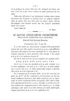 giornale/TO00190860/1894/unico/00000105