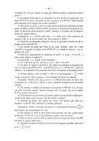 giornale/TO00190860/1894/unico/00000116