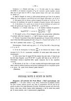 giornale/TO00190860/1894/unico/00000117