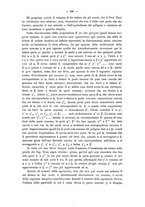 giornale/TO00190860/1894/unico/00000118