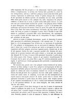 giornale/TO00190860/1894/unico/00000119