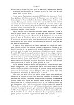 giornale/TO00190860/1894/unico/00000143