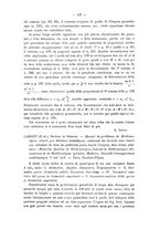 giornale/TO00190860/1894/unico/00000145