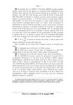 giornale/TO00190860/1894/unico/00000152