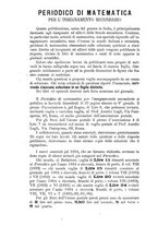 giornale/TO00190860/1894/unico/00000154