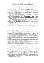 giornale/TO00190860/1894/unico/00000156