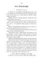 giornale/TO00190860/1894/unico/00000168