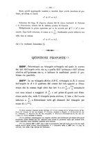 giornale/TO00190860/1894/unico/00000183