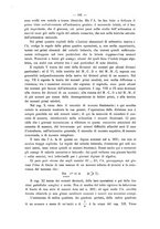 giornale/TO00190860/1894/unico/00000185