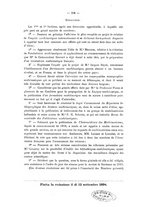 giornale/TO00190860/1894/unico/00000188