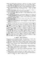 giornale/TO00190860/1894/unico/00000189