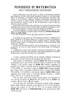 giornale/TO00190860/1894/unico/00000190