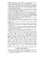 giornale/TO00190860/1894/unico/00000192