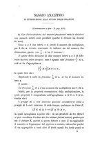 giornale/TO00190860/1894/unico/00000193