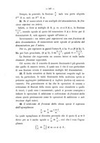 giornale/TO00190860/1894/unico/00000195