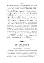 giornale/TO00190860/1894/unico/00000203