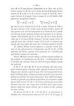 giornale/TO00190860/1894/unico/00000210