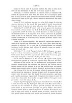 giornale/TO00190860/1894/unico/00000214