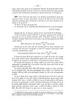 giornale/TO00190860/1894/unico/00000219