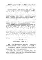 giornale/TO00190860/1894/unico/00000220