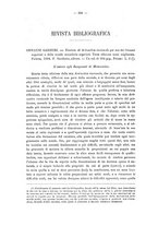 giornale/TO00190860/1894/unico/00000222