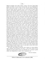 giornale/TO00190860/1894/unico/00000224