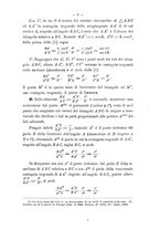 giornale/TO00190860/1895/unico/00000012