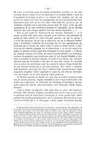 giornale/TO00190860/1895/unico/00000142