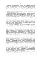 giornale/TO00190860/1895/unico/00000144