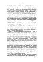 giornale/TO00190860/1895/unico/00000145