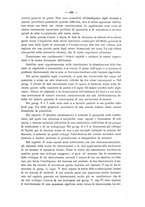 giornale/TO00190860/1895/unico/00000146