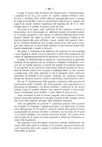 giornale/TO00190860/1895/unico/00000148