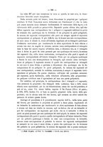 giornale/TO00190860/1895/unico/00000151