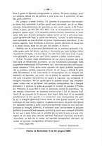 giornale/TO00190860/1895/unico/00000152