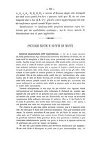 giornale/TO00190860/1895/unico/00000181