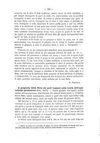 giornale/TO00190860/1895/unico/00000182