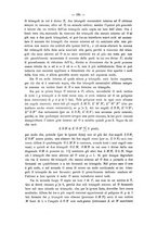 giornale/TO00190860/1895/unico/00000183