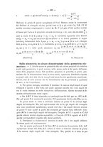 giornale/TO00190860/1895/unico/00000191