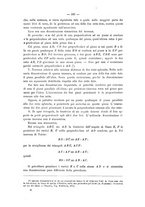 giornale/TO00190860/1895/unico/00000193