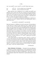 giornale/TO00190860/1895/unico/00000197