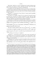 giornale/TO00190860/1895/unico/00000198