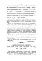 giornale/TO00190860/1895/unico/00000199