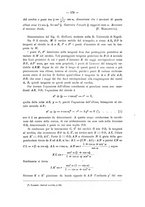 giornale/TO00190860/1895/unico/00000200