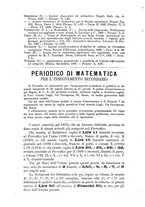 giornale/TO00190860/1895/unico/00000226