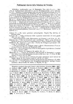 giornale/TO00190860/1896/unico/00000006