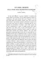 giornale/TO00190860/1896/unico/00000011