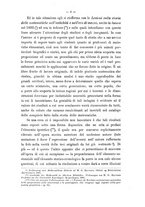 giornale/TO00190860/1896/unico/00000012