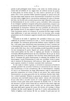 giornale/TO00190860/1896/unico/00000017